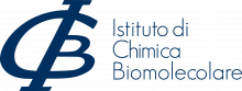 Istituto di Chimica Biomolecolare - Consiglio Nazionale delle Ricerche (ICB-CNR)