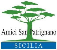 The trainee will study the physiopsychological mechanisms of addiction and the rehabilitation method of the community of San Patrignano. In addition, he/she will improve the ability of how to read the needs of those who ask for help, the use of the peer to peer approach in our practice of prevention in schools and the ability to work in group.