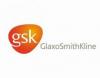 GSK (GlaxoSmithKline)