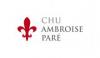 CHU Ambroise Paré Centre