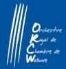 Orchestre Royal de Chambre de Wallonie (Mons / Belgique - Belgium)