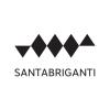 The Santa Briganti association is looking for curricular trainees for the completion of training internships to be carried out during the Scenica Festival to be held in Vittoria in May 2022 in the following areas: Communication and social media department; Graphic and video department; Guest reception and space management department: set-up and technical department.